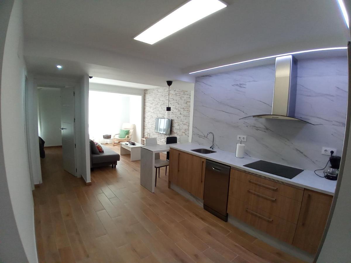 Piso Reconquista Apartment Oviedo Exterior photo